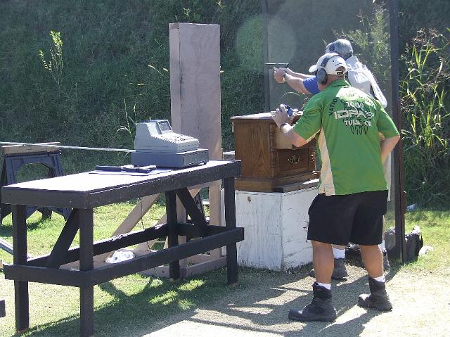 2009 IDPA Nationals0095.JPG